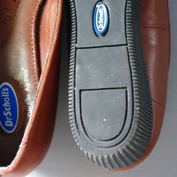 Dr Scholl's - Picture 7 of 7